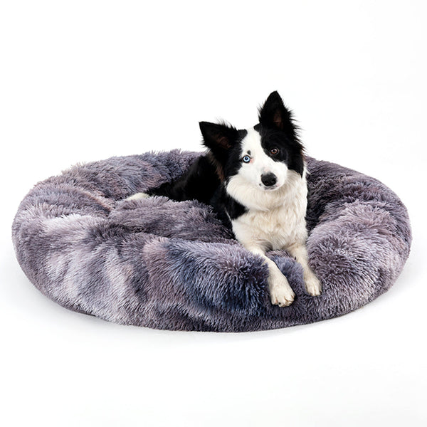 Couchage et confort