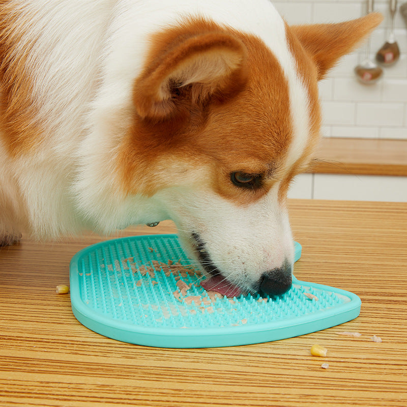 Play and enrichment