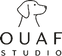 Ouaf Studio